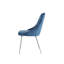 Velvet Side Chair-87543330-87543325