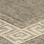 Gel Greek Key Steel-1542657794