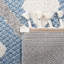 Tapis à poils longs Sherwin-540086059