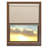 Cordless Standard Blackout Cellular Shade Muslin (Arrives 1/4" Narrower)-133443428
