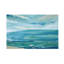Fine Beach II Painting by Barclay Butera-26728358