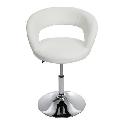 Fauteuil de coiffeuse Giselle