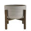 Akil Pot Planter