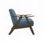 Fauteuil rembourré en bois-1799888502-1799888500