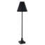 Lampe Briceston