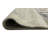 Performance Wool Floral Rug