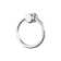 Quincy Ring Pull