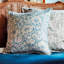 Meadow Fields Fabric-65391445
