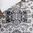 Tulum Performance Oriental Rug-549368035