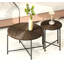 Ensemble de tables gigognes Danbury-124513370