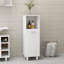 Avren Bathroom Cabinet-338436880