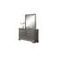 DRESSER Drees