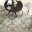 Florals Area Rug-1011025953