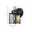 Krajewski Wall Light-23967534