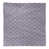 Gris / Mauve