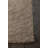 Frances Wool Rug-24387654