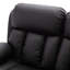 Deneka 2 Seater Reclining Sofa-2044545830