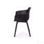 Chaise Lotus (ensemble de 2)