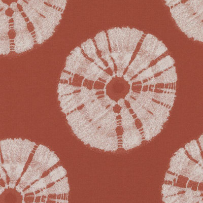 Nautical Prints Fabric