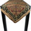 Chemin de table Mccreary-1293336422