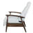 Piedmont Upholstered Recliner-637126199-637126197