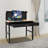 Work Bench For Garage Office Home, Height Adjustable Workbench