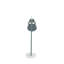 Deari Desk Lamp-320145404