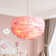 Marjorie 3 - Light Dimmable Globe Chandelier