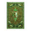 Tapis verts Traditional 647-565531543