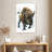 Brampt Fierce Wild Buffalo-108443105
