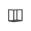 Seaview Side Table-1942229325