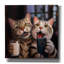 «Happy Hour» par Lucia Heffernan-101649286
