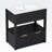 Loy Ceramic 2 -Drawer Accent Cabinet