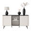 160cm Sideboard-759573479
