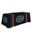 NCAA Tablecloth
