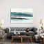 «Peaceful Mind I» par Allison Pearce - reproduction d'art-53763699-53763708-53763697