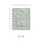 Ladstoney 7'6" X 9'6" Area Rug-281231334