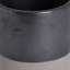 Clarksdale Ceramic Pot Planter-40914210
