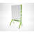 Scale Green