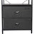 22 " W 2 - Drawer Dresser-642612095