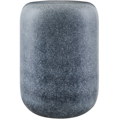 Tabouret d'appoint Grieves