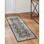 Tapis contemporain Aden-1705281770