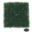 12Pcs Artificial Grass Wall Panel