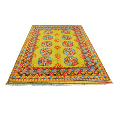 167cm X 235cm Area Rug