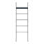 Ladder Shelf-373459060