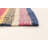 Wool Geometric Indoor Rug-164186854