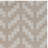 Sanyla Hand Tufted Wool Geometric Rug-1879335923