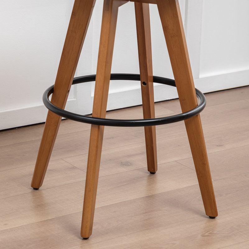 Tabourets de bar, Tabouret de bar (siège d'une hauteur de 30 po)