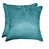 Sky Blue is out of stock