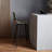 Hearst Bar Stools Set 2
